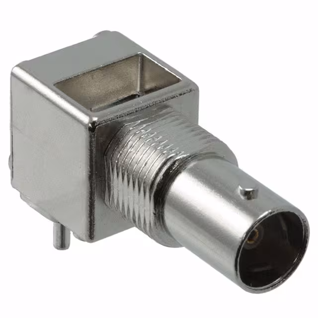 031-71043 Amphenol RF  Assemblages de connecteurs coaxiaux (RF)